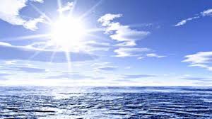 Αποτέλεσμα εικόνας για Ηλιοφάνεια