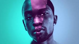 Image result for moonlight trailer