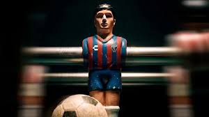 Atlante va tener jersey marca Charly para el Apertura 2026 - esto
