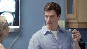 Dexter: El oscuro pasado del asesino serial que quizás no conocías