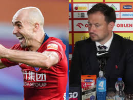 kanalsportowy.pl - News update