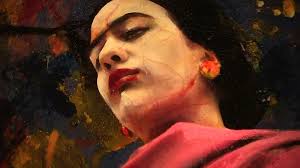 Image result for lita cabellut