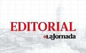 'Guadalajara: aguas inmundas y represión'