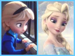 vous - Vous préférez Elsa et Anna petite ou grande ? Images?q=tbn:ANd9GcSI37JgthgnzEk0uE0xlifs-G85sHgXG8OLb1Rdg4YNfn5GOezC