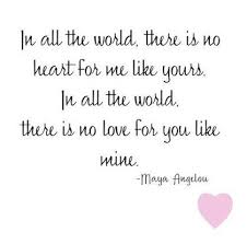 Images) 20 Beautiful Maya Angelou Picture Quotes | Famous Quotes ... via Relatably.com