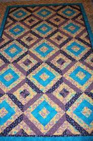 Image result for tube quilt