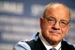Paul Schrader MYmovies