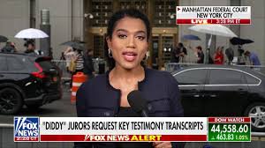 Fox News - News update