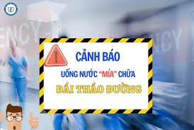Báo điện tử Tiền Phong - News update