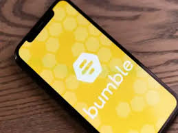 Bumble layoffs: Shares jump after dating app plans to cut 30% of workforce — affecting 240 roles