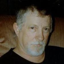 Charles Roper Obituary - Mooresboro, North Carolina - Harrelson Funeral and ... - 2037148_300x300