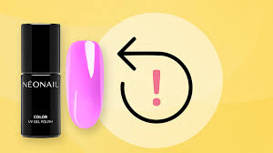 dm rückruf kosmetik