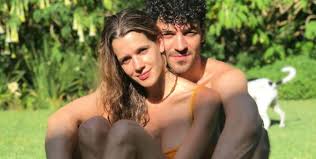 El Litoral - News update