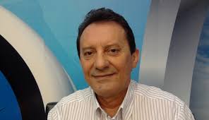 Resultado de imagem para fotos do prefeito zito