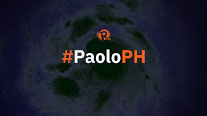 Rappler - News update