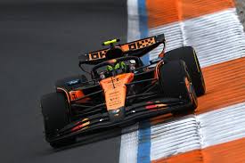F1 - Dziel Pasję - News update