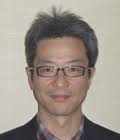 Makoto Inoue. Professor, Graduate School of Agricultural and Life Sciences, Department of Global Agricultural Sciences, University of Tokyo - speakers_inoue