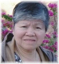 Zenaida Cruz Obituary - 1fec6075-4e09-432d-af27-0b29864e6cb7