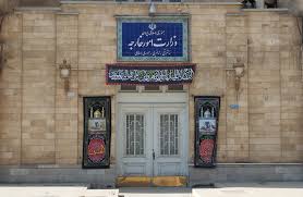 مادورو ونزوئلا