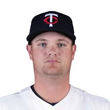 Connor Prielipp to start Wednesday