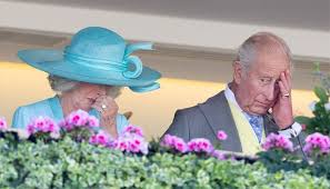 edward, duke of edinburgh