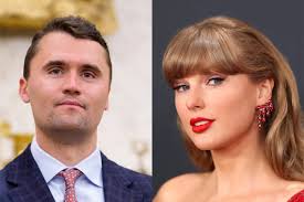 News source: Yahoo News Canada