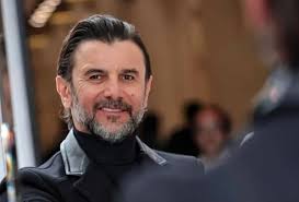امین