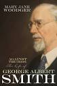 Deseret Book Against the Odds: The Life of George Albert Smith ... - George_A_Smith_detail