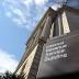 IRS must say if White House sought taxpayers' information: Judge