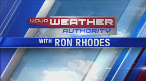 Eyewitness News (WEHT/WTVW) - News update