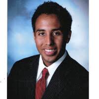 Concepts International LLC Employee Michael Masulli's profile photo