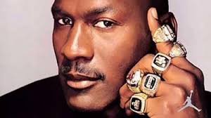 Image result for PHOTOS OF MICHAEL JORDAN