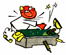 Зображення