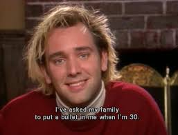 Resultado de imagen de imagenes de   TREY  PARKER