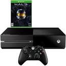 Download De Jogos Xbox Completo - m