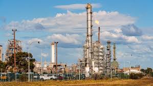 News source: Australian Broadcasting Corporation