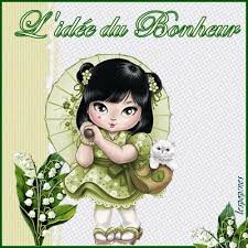 Résultat de recherche d'images pour "gif 1er mai"