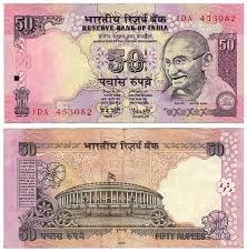 Image result for indian rupee