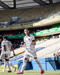 ABC e Uberlândia saem na frente nas quartas da Série D