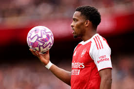 Arteta hints that Arsenal defender could be back in action against Chelsea