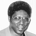 KENOSHA - Walter Glass Sr., 63, was called home by his Heavenly Father on Saturday, April 18, 2009. His Homegoing service will be held in the funeral home ... - glassw01