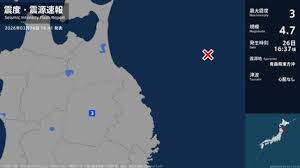 News source: TBS NEWS DIG