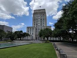 ‘A crisis situation’: State threatens to pull public safety funding over ordinance limiting when HPD can call ICE
