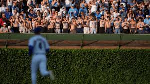 MLB.com - News update