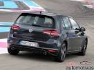 Preco do novo golf 2014 gti