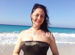 תוצאת תמונה עבור ميس حمدان مايوه