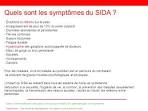 Sida