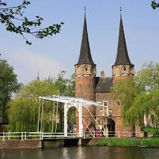 Image result for the hague