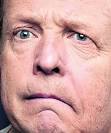 Image result for person having stroke