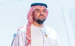 جريدة الأنباء الكويتية - News update